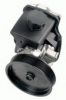 MERCE 003466420180 Hydraulic Pump, steering system